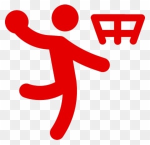 Step - Basketball - Free Transparent PNG Clipart Images Download. ClipartMax.com - Transparent PNG Free Download