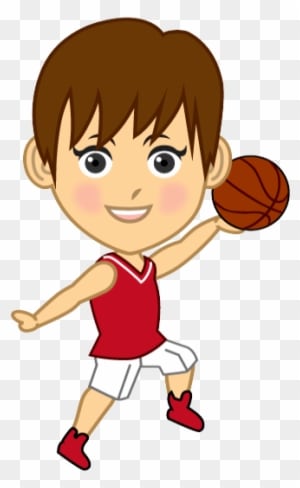 For Download Free Image - Basketball - Free Transparent PNG Clipart Images Download. ClipartMax.com - Transparent PNG Free Download