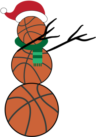 Shoot Basketball Free Transparent PNG Clipart Images Download. - Transparent PNG Free Download