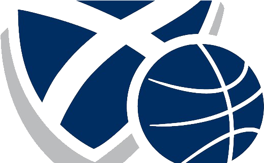 2017 Gold Coast Commonwealth Games Basketball Scotland Free Transparent PNG Clipart Images Download. - Transparent PNG Free Download