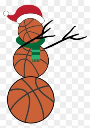 Shoot Basketball Free Transparent PNG Clipart Images Download. - Transparent PNG Free Download