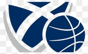 2017 Gold Coast Commonwealth Games - Basketball Scotland - Free Transparent PNG Clipart Images Download. ClipartMax.com - Transparent PNG Free Download