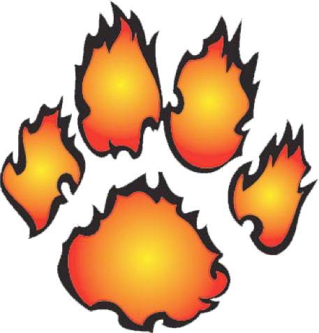 Our Mighty Schools Advantages Rural Vista Heat Basketball Free Transparent PNG Clipart Images Download. - Transparent PNG Free Download