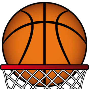 Lrpd Basketball Regsitration Basketball Sniper Free Transparent PNG Clipart Images Download. - Transparent PNG Free Download