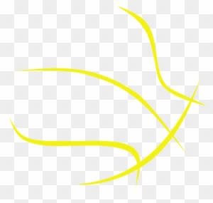 Basketball Clipart Gold - Free Transparent PNG Clipart Images Download. ClipartMax.com - Transparent PNG Free Download