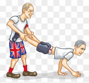 Wallabee Sports Day - Dribble Basketball - Free Transparent PNG Clipart Images Download. ClipartMax.com - Transparent PNG Free Download