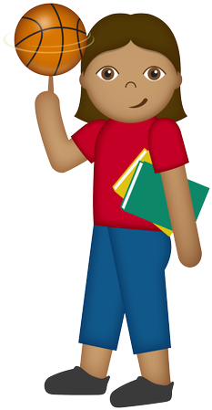 9 Replies 118 Retweets 802 Likes Shoot Basketball Free Transparent PNG Clipart Images Download. - Transparent PNG Free Download