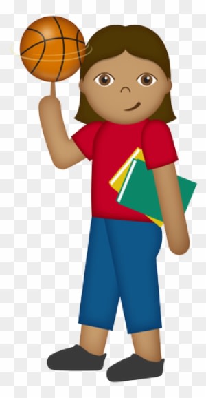 9 Replies 118 Retweets 802 Likes Shoot Basketball Free Transparent PNG Clipart Images Download. - Transparent PNG Free Download