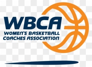 Color - Women's Basketball Coaches Association - Free Transparent PNG Clipart Images Download. ClipartMax.com - Transparent PNG Free Download