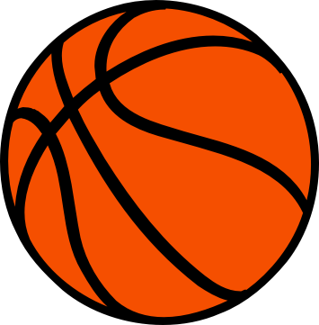 Basketball Clip Art Free Basketball Clipart To Use Basketball Clip Art Free Transparent PNG Clipart Images Download. - Transparent PNG Free Download