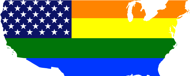 Freedom V Religion 2009 Ncaa Men's Division I Basketball Championship Free Transparent PNG Clipart Images Download. - Transparent PNG Free Download