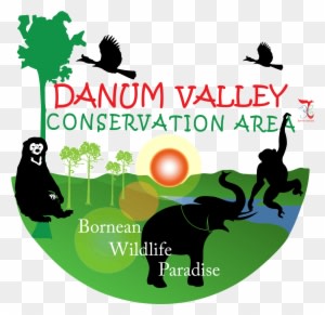 Journey With Us - Cafepress Basketball...just Like Mom Throw Pillow - Free Transparent PNG Clipart Images Download. ClipartMax.com - Transparent PNG Free Download