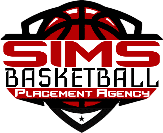 Fraternal Order Of Police 78 Atlanta St 954-3144 Basketball Free Transparent PNG Clipart Images Download. - Transparent PNG Free Download