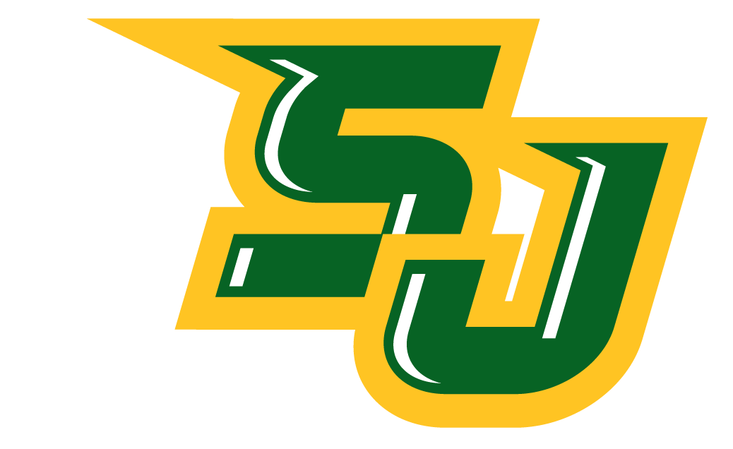 Meyers Plumbing And Heating Boulder Women's Basketball Free Transparent PNG Clipart Images Download. - Transparent PNG Free Download