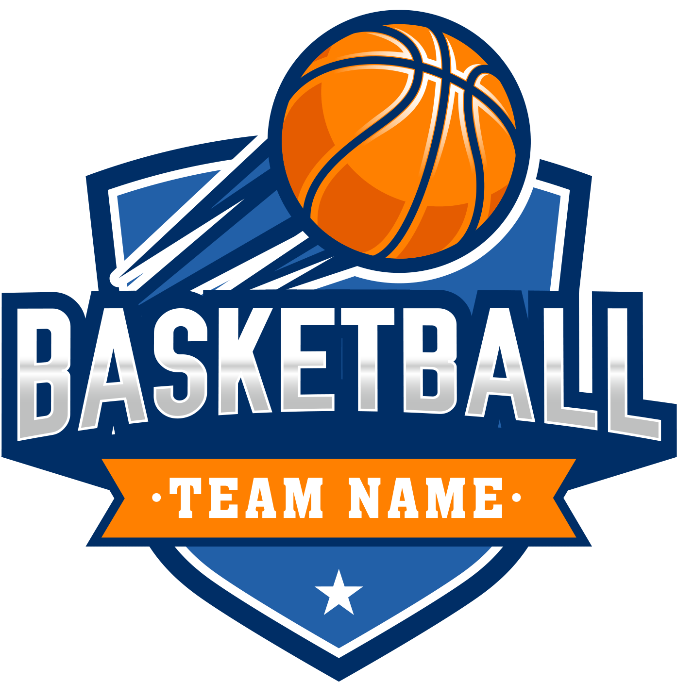 08，可使用adobe Basketball Free Transparent PNG Clipart Images Download. - Transparent PNG Free Download