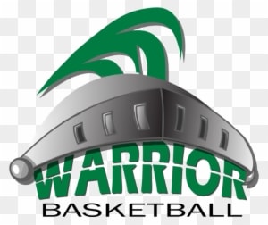Large Warrior Basketball - Basketball - Free Transparent PNG Clipart Images Download. ClipartMax.com - Transparent PNG Free Download