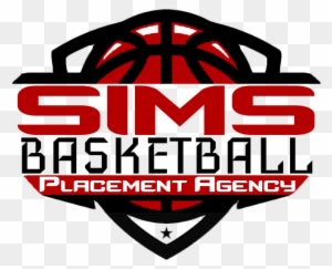 Fraternal Order Of Police 78 Atlanta St 954-3144 - Basketball - Free Transparent PNG Clipart Images Download. ClipartMax.com - Transparent PNG Free Download