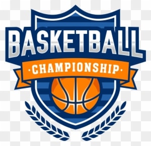 09，可使用adobe - Basketball - Free Transparent PNG Clipart Images Download. ClipartMax.com - Transparent PNG Free Download