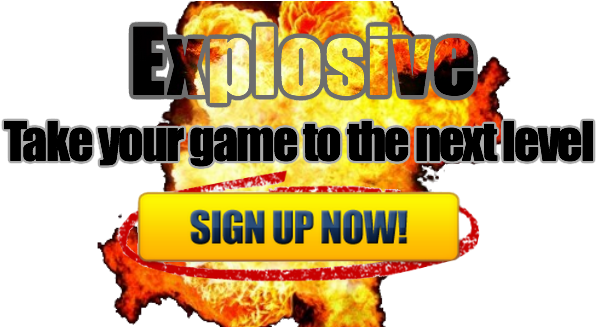 Impact Sportz Austin /cedar Park Youth Basketball Free Transparent PNG Clipart Images Download. - Transparent PNG Free Download