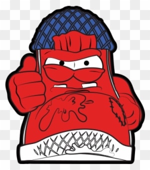 Basketball - Free Transparent PNG Clipart Images Download. ClipartMax.com - Transparent PNG Free Download