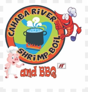 Save The Date - Basketball - Free Transparent PNG Clipart Images Download. ClipartMax.com - Transparent PNG Free Download