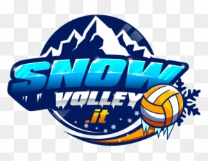 If You Think That 3 Tourstops In 2016 Are Not Enough - Basketball - Free Transparent PNG Clipart Images Download. ClipartMax.com - Transparent PNG Free Download