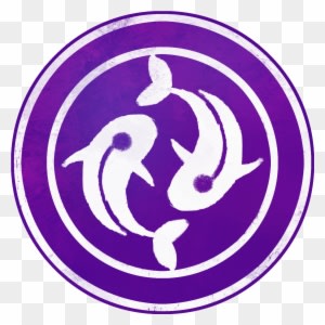 Ncaa Men's Division I Basketball Championship - Free Transparent PNG Clipart Images Download. ClipartMax.com - Transparent PNG Free Download