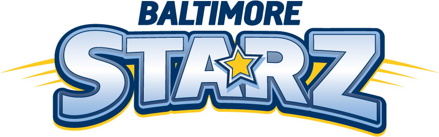 13-14u Girls Aau Baltimore Starz Baltimore Basketball Free Transparent PNG Clipart Images Download. - Transparent PNG Free Download