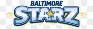 13-14u Girls Aau Baltimore Starz - Baltimore Basketball - Free Transparent PNG Clipart Images Download. ClipartMax.com - Transparent PNG Free Download
