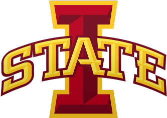 Iowa State Cyclones Iowa St Basketball Free Transparent PNG Clipart Images Download. - Transparent PNG Free Download