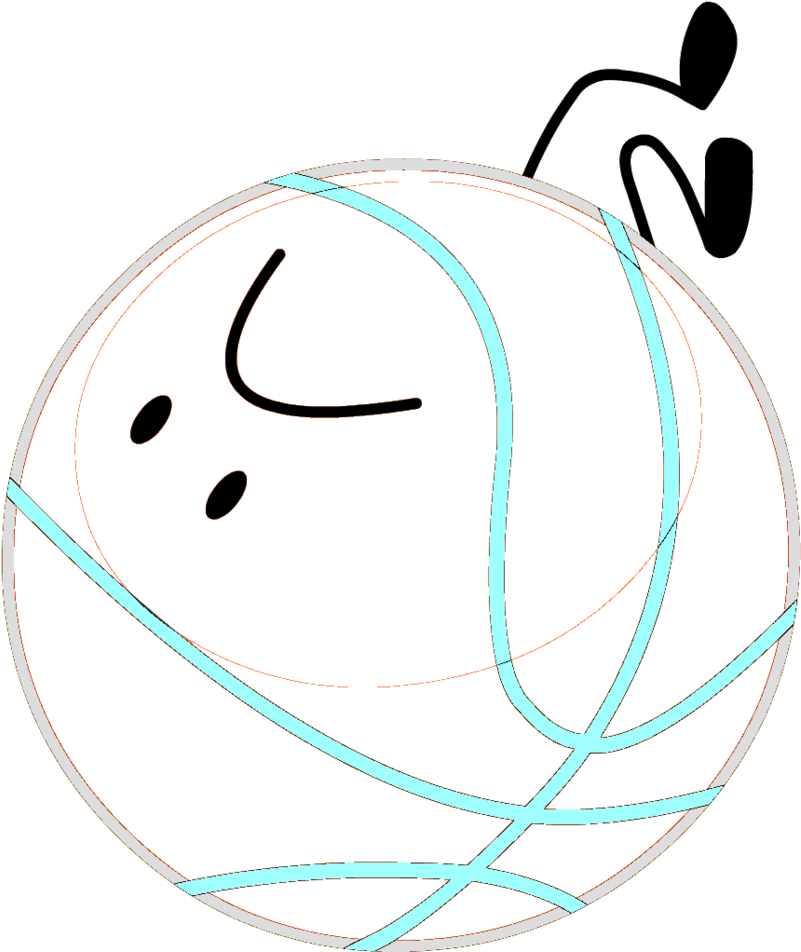 Snow Basketball Hawaii Rainbow Warriors Men's Basketball Free Transparent PNG Clipart Images Download. - Transparent PNG Free Download