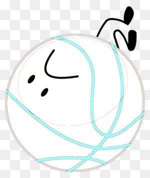 Snow Basketball - Hawaii Rainbow Warriors Men's Basketball - Free Transparent PNG Clipart Images Download. ClipartMax.com - Transparent PNG Free Download