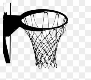Basketball Goal Clipart - Drawings Of Basketball Rim - Free Transparent PNG Clipart Images Download. ClipartMax.com - Transparent PNG Free Download