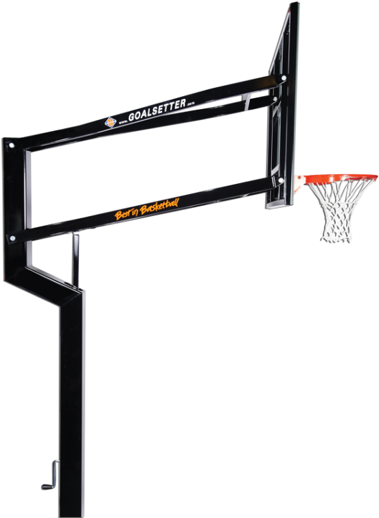 Other Popular Clip Arts Basketball Goal From The Side Free Transparent PNG Clipart Images Download. - Transparent PNG Free Download