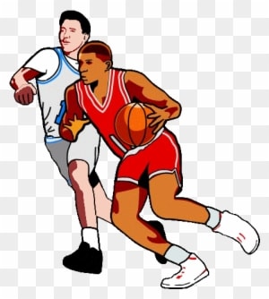Basketball Clipart Free Clipart Images Clipartcow - Boys Basketball - Free Transparent PNG Clipart Images Download. ClipartMax.com - Transparent PNG Free Download