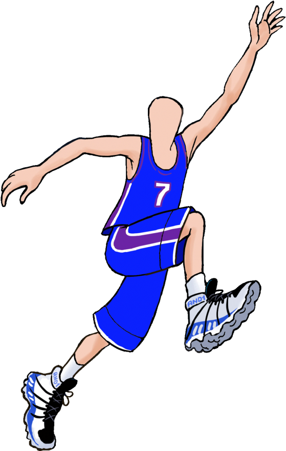 Dribble Basketball Free Transparent PNG Clipart Images Download. - Transparent PNG Free Download
