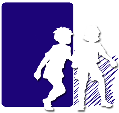 Shoot Basketball Free Transparent PNG Clipart Images Download. - Transparent PNG Free Download