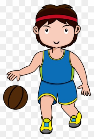 Basketball The Land Baseball - Basketball - Free Transparent PNG Clipart Images Download. ClipartMax.com - Transparent PNG Free Download