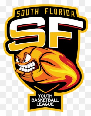 South Florida Youth Basketball - Free Transparent PNG Clipart Images Download. ClipartMax.com - Transparent PNG Free Download