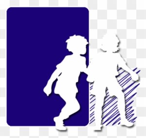 Shoot Basketball Free Transparent PNG Clipart Images Download. - Transparent PNG Free Download