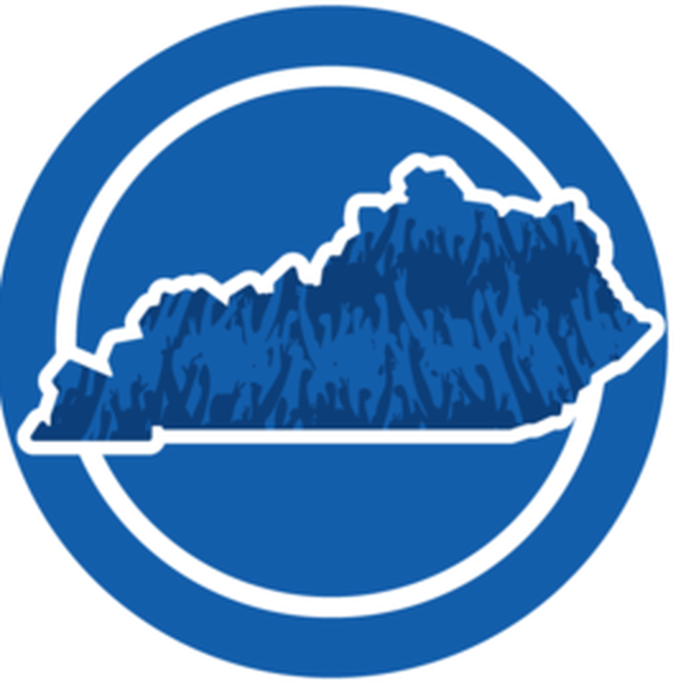 Wildcat Clipart Shelby County Kentucky Wildcats Men's Basketball Free Transparent PNG Clipart Images Download. - Transparent PNG Free Download