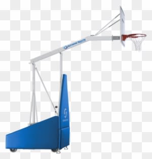 Little Sam Club - Basketball - Free Transparent PNG Clipart Images Download. ClipartMax.com - Transparent PNG Free Download