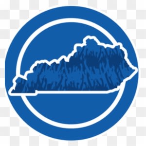 Wildcat Clipart Shelby County - Kentucky Wildcats Men's Basketball - Free Transparent PNG Clipart Images Download. ClipartMax.com - Transparent PNG Free Download