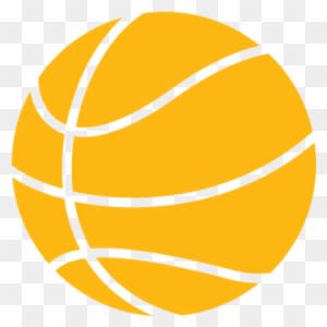 Yellow Cheer Uniform Whistle Football Basketball - Basketball Logo Png Yellow - Free Transparent PNG Clipart Images Download. ClipartMax.com - Transparent PNG Free Download