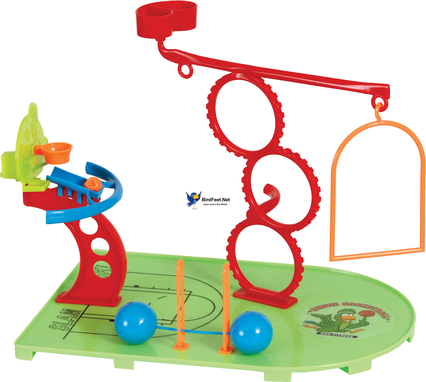 Nature's Instinct, Birdie Basketball And Training Gym, Nature's Instinct Birdie Basketball Gym Activity Centre Free Transparent PNG Clipart Images Download. - Transparent PNG Free Download