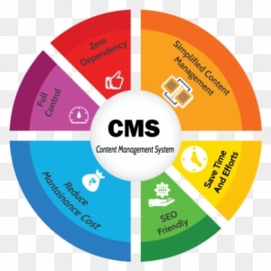 A Content Management System Allows You To Control And - Arizona Basketball Transparent - Free Transparent PNG Clipart Images Download. ClipartMax.com - Transparent PNG Free Download