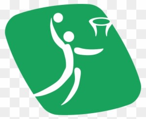 Basketball - Basketball Federation Of Turkmenistan - Free Transparent PNG Clipart Images Download. ClipartMax.com - Transparent PNG Free Download