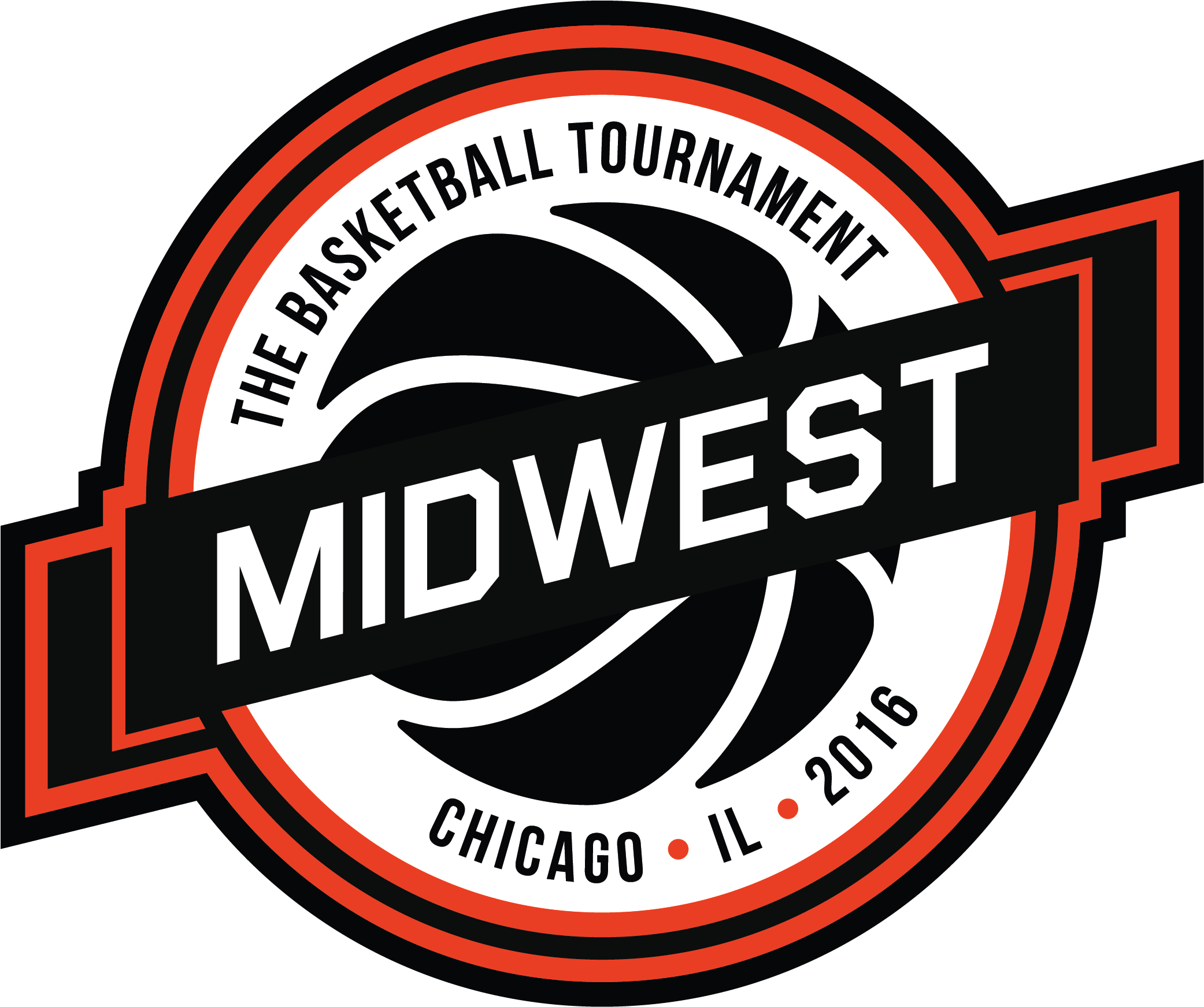 Midwest Team Uniforms Unveiled For Tbt The Basketball Tournament Free Transparent PNG Clipart Images Download. - Transparent PNG Free Download