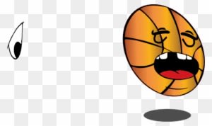 Crying Basketball Clipart Basketball Free Transparent PNG Clipart Images Download. - Transparent PNG Free Download