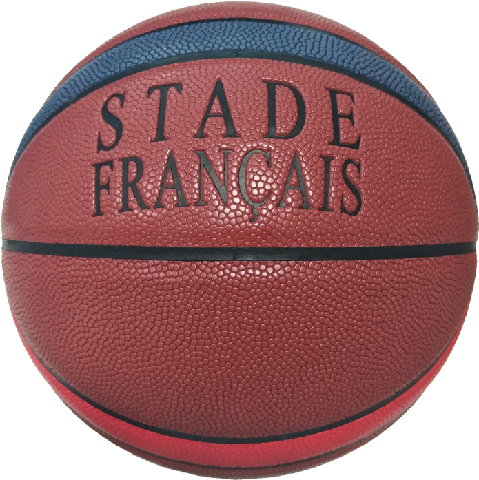 Hygroscopic Basketball, Hygroscopic Basketball Suppliers Water Basketball Free Transparent PNG Clipart Images Download. - Transparent PNG Free Download